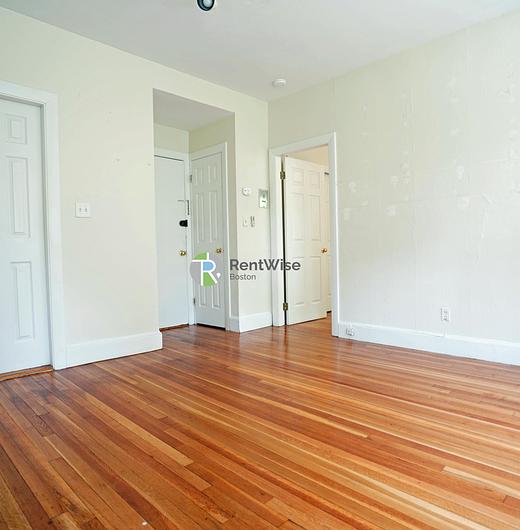 Photo of 33 Lancaster Terrace
