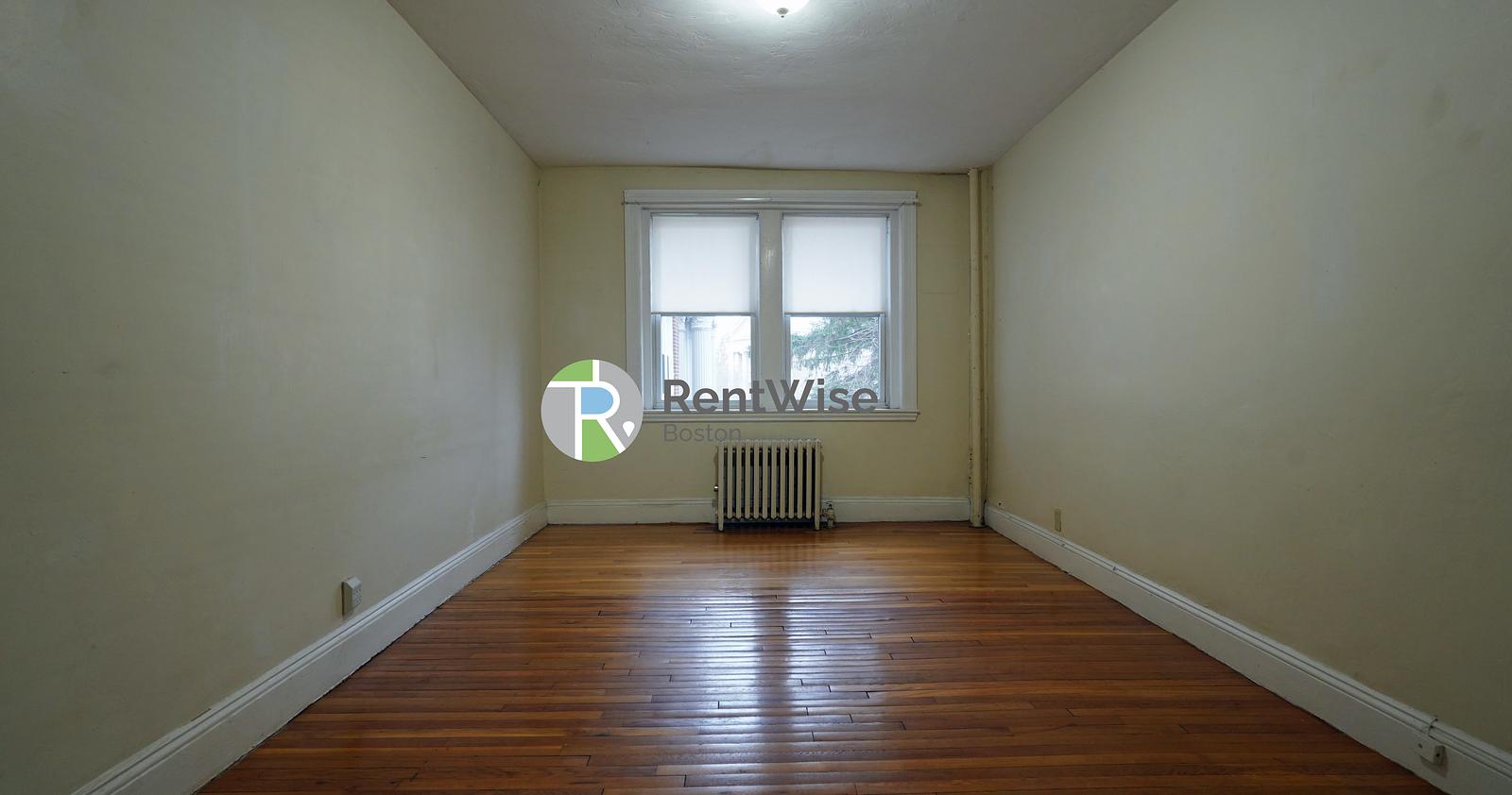 Photo of 45 Chestnut Hill Ave
