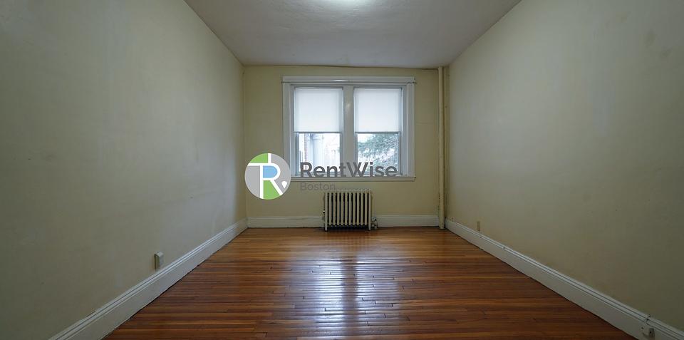 Photo of 45 Chestnut Hill Ave