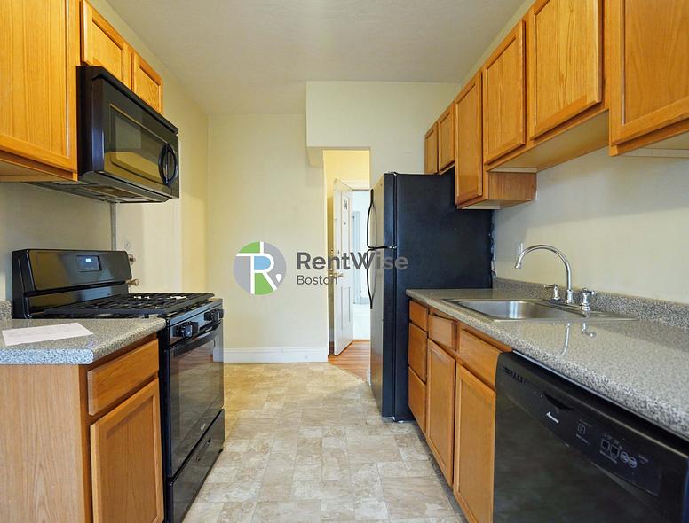 Photo of 45 Chestnut Hill Ave