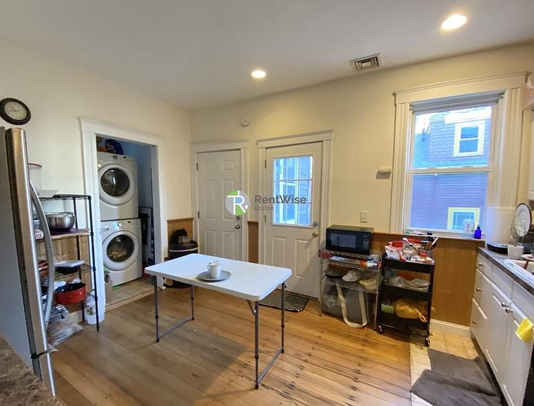 Photo of 37 Hillside Street