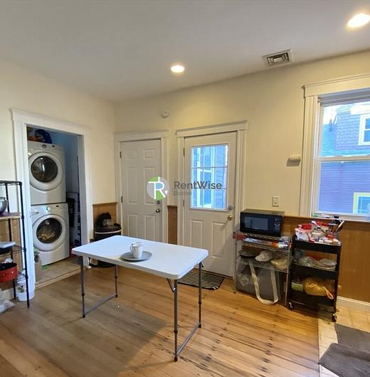 Photo of 37 Hillside Street