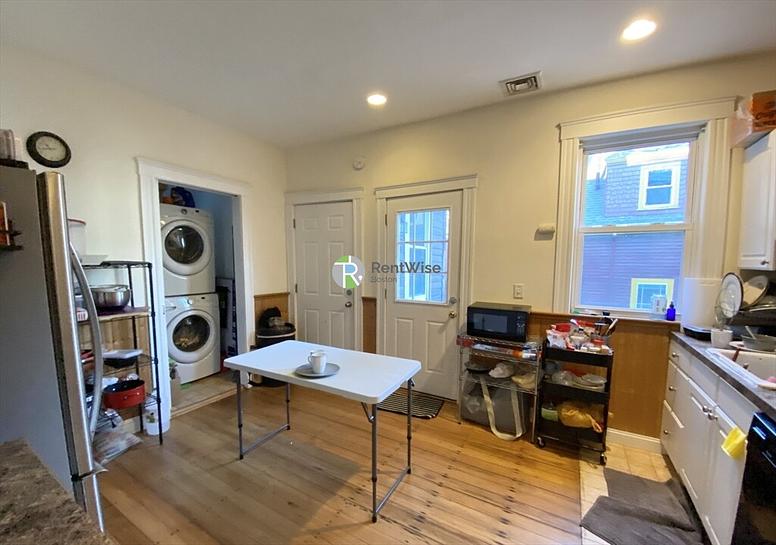 Photo of 37 Hillside Street
