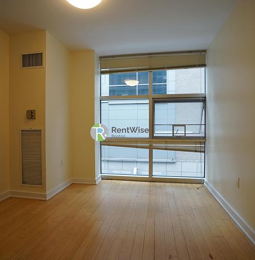 Photo of 40 Boylston Street