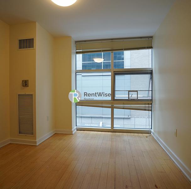 Photo of 40 Boylston Street