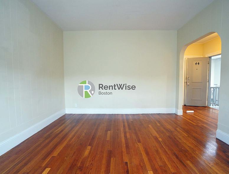 Photo of 45 Chestnut Hill Ave