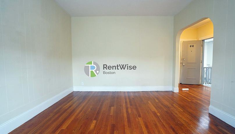 Photo of 45 Chestnut Hill Ave