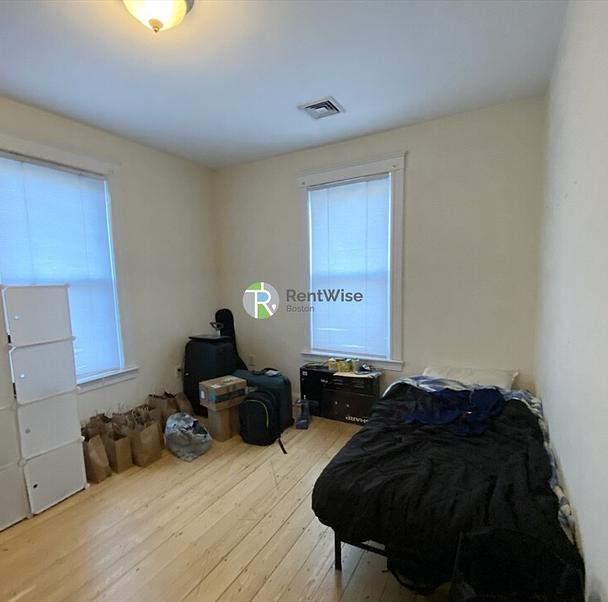 Photo of 37 Hillside Street