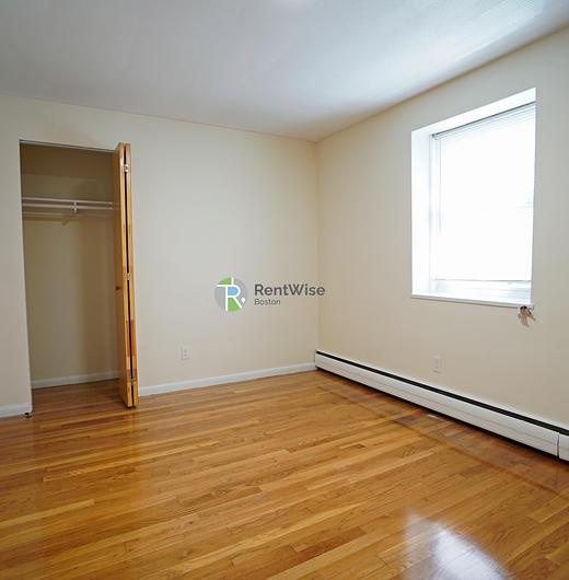 Photo of 110 Babcock St