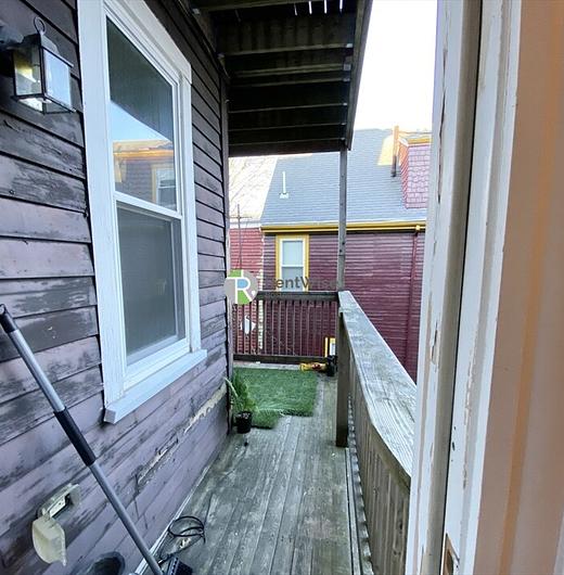 Photo of 37 Hillside Street