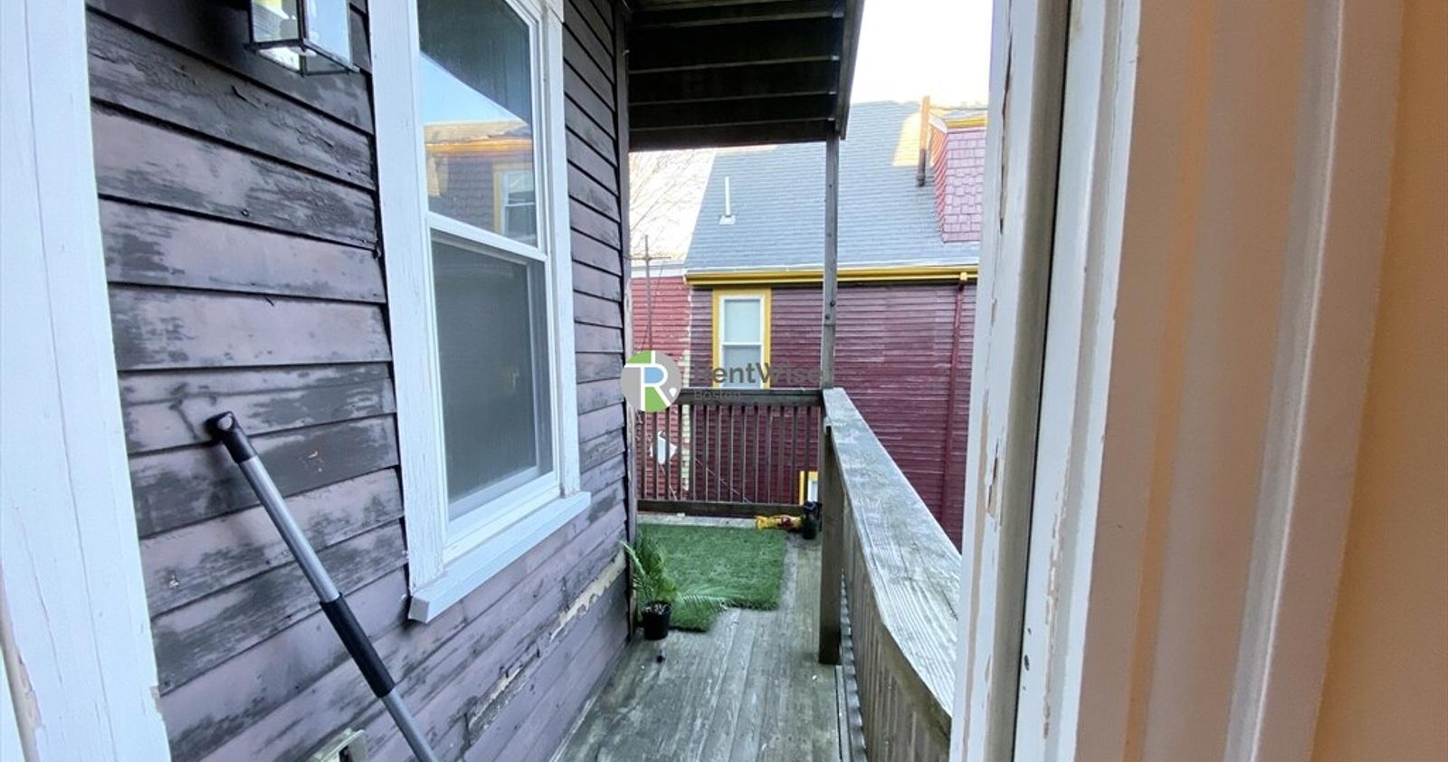 Photo of 37 Hillside Street