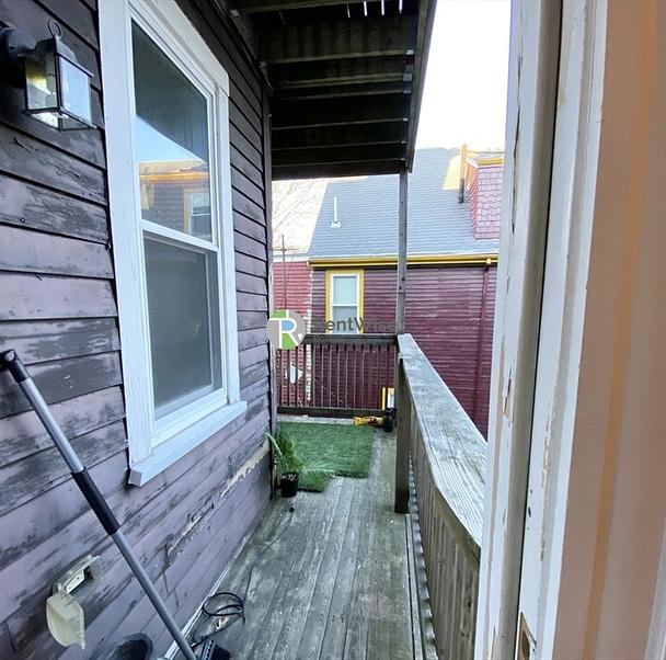 Photo of 37 Hillside Street
