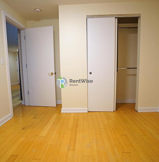 Photo of 40 Boylston Street
