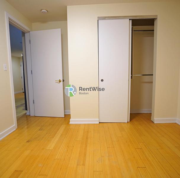 Photo of 40 Boylston Street