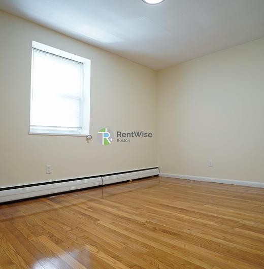 Photo of 110 Babcock St