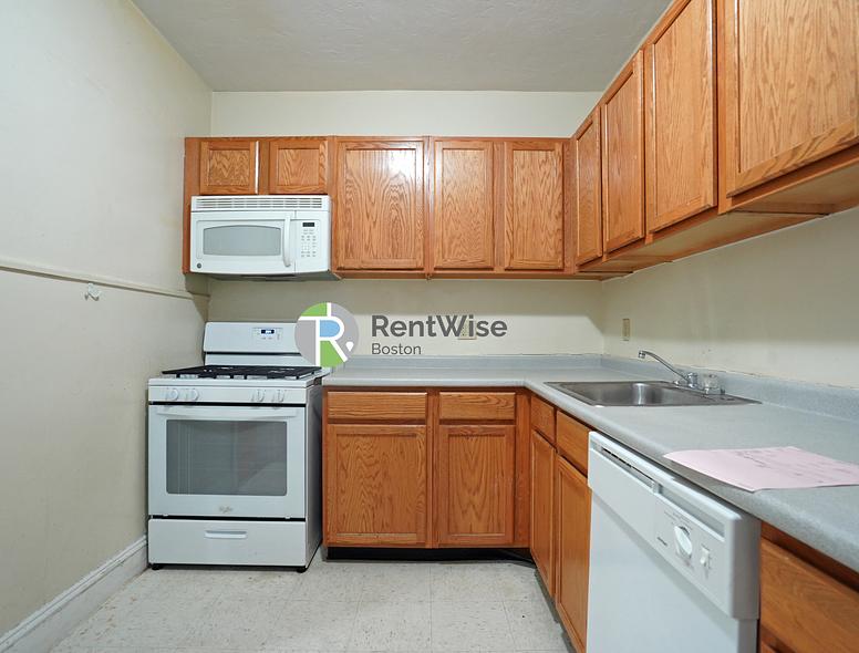 Photo of 45 Chestnut Hill Ave
