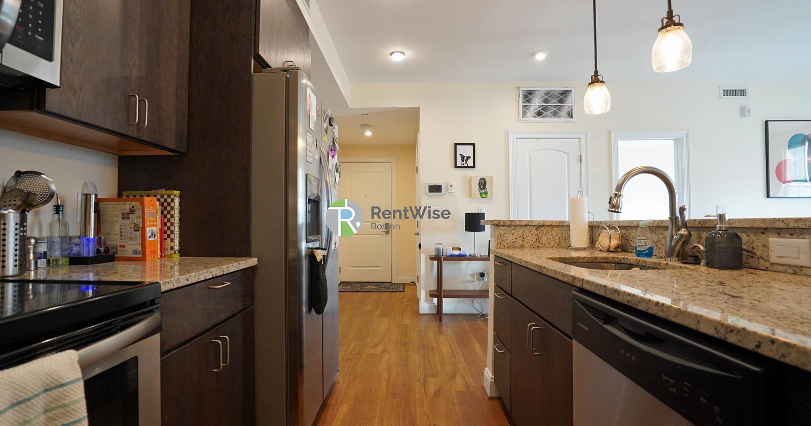Photo of 315 Broadway