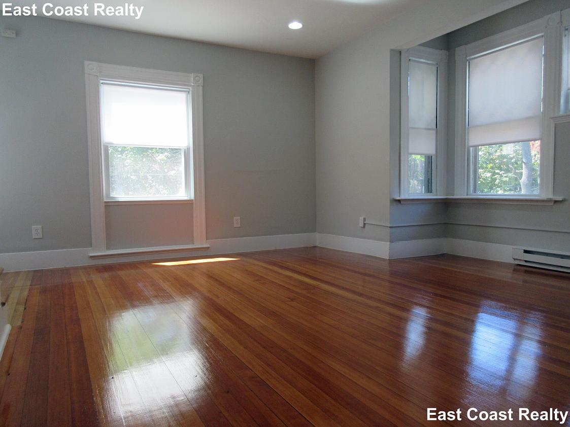 Photo of 19 Braemore Road