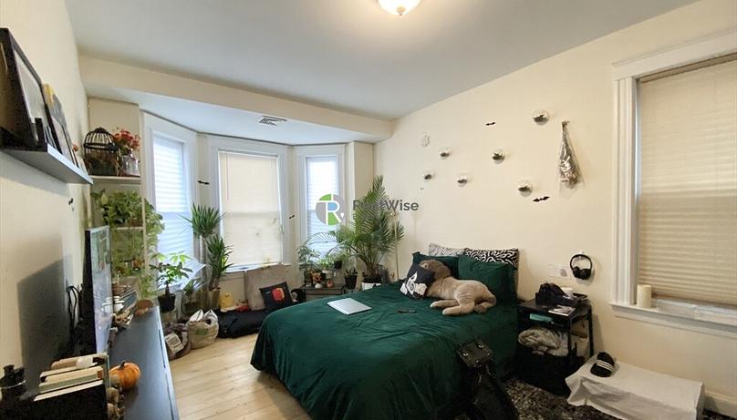 Photo of 37 Hillside Street