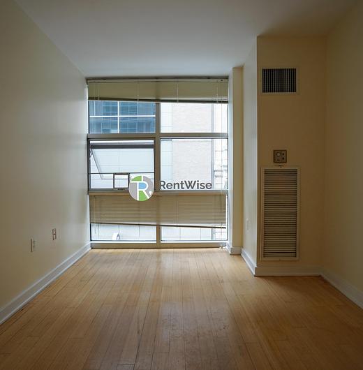 Photo of 40 Boylston Street