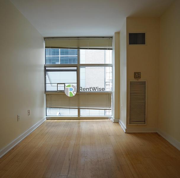 Photo of 40 Boylston Street