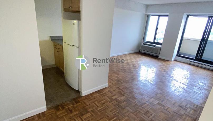 Photo of 929 Massachusetts Avenue