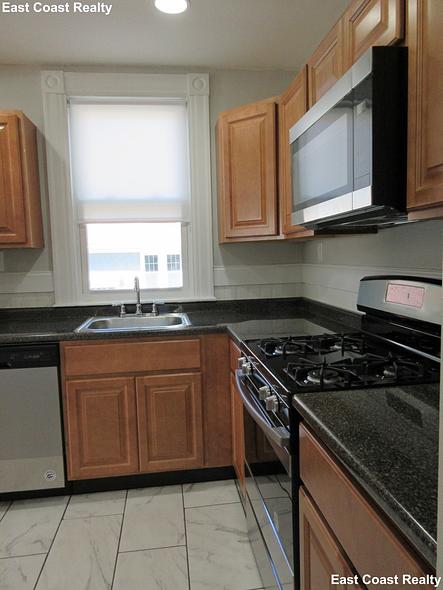 Photo of 19 Braemore Road