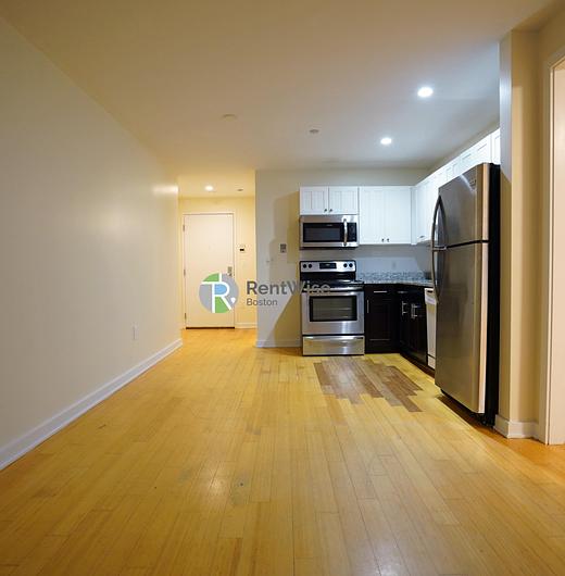 Photo of 40 Boylston Street
