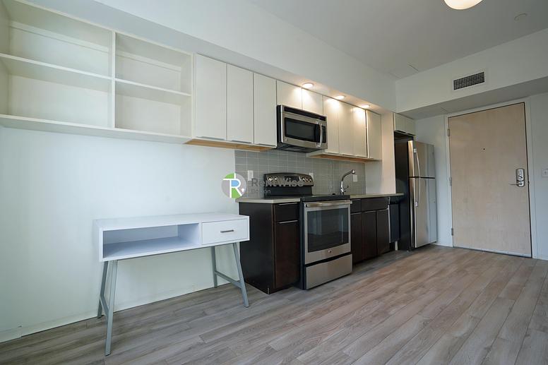 Photo of 1047 Commonwealth Ave