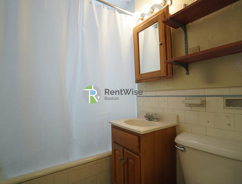 Photo of 45 Chestnut Hill Ave