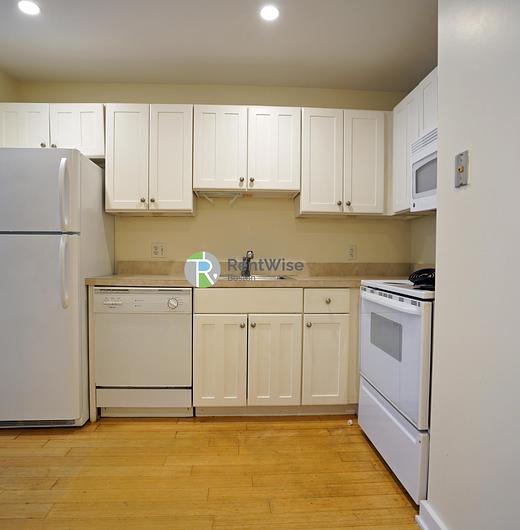 Photo of 40 Boylston Street