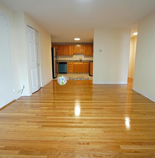 Photo of 222 Babcock St