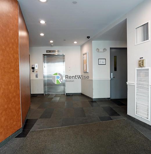 Photo of 40 Boylston Street