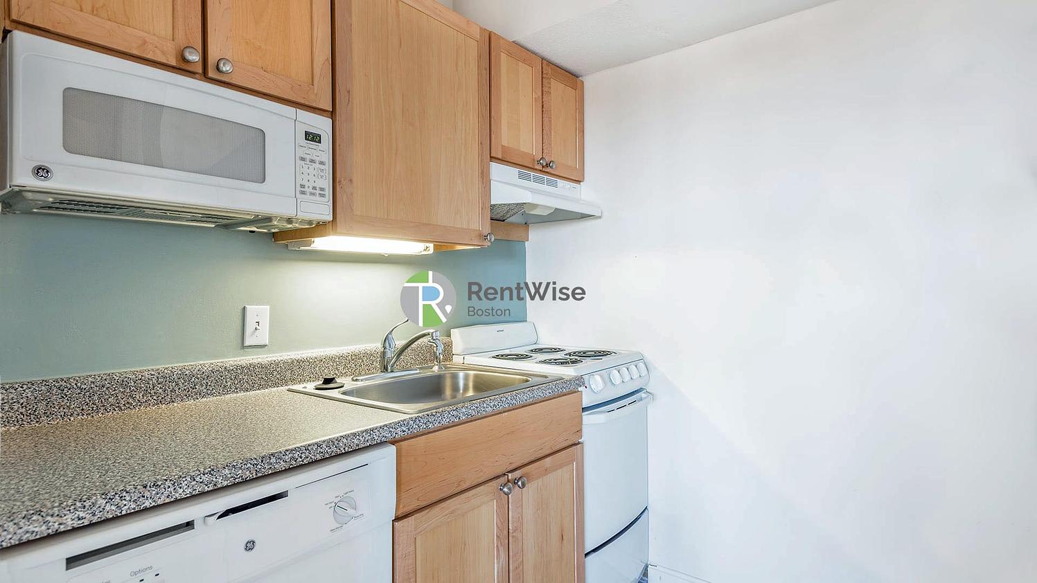 Photo of 929 Massachusetts Avenue