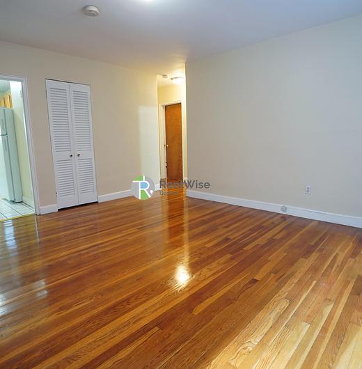 Photo of 65 Chiswick Road