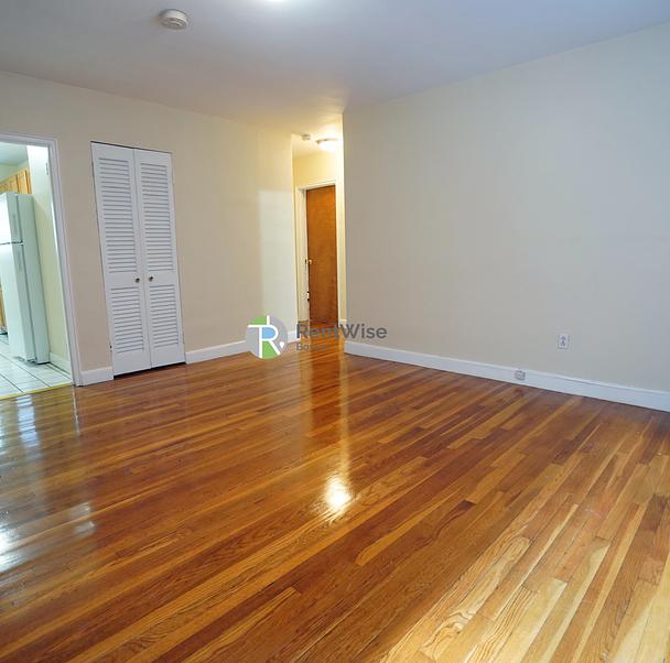 Photo of 65 Chiswick Road