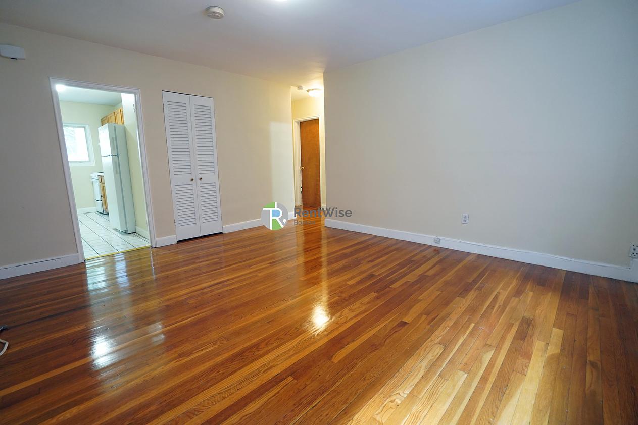 Photo of 65 Chiswick Road