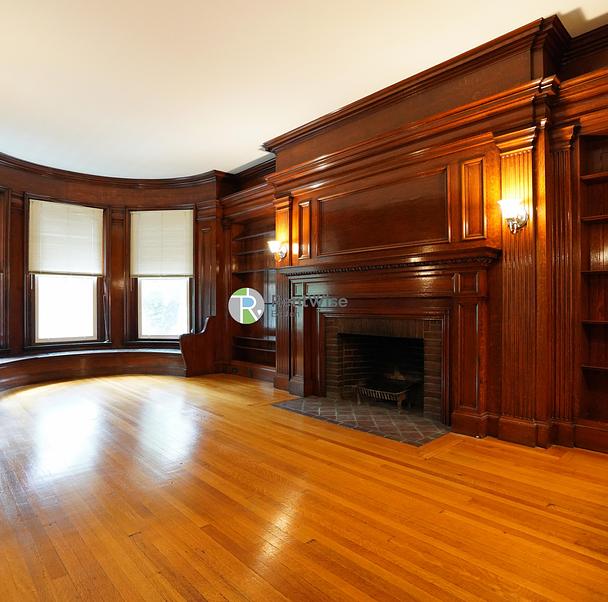 Photo of 379 Commonwealth Ave