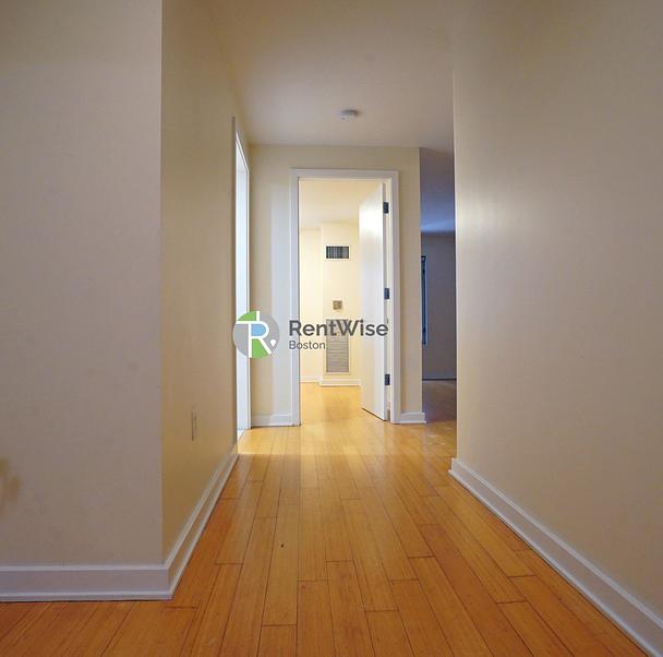 Photo of 40 Boylston Street