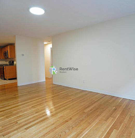 Photo of 222 Babcock St
