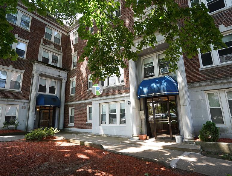 Photo of 45 Chestnut Hill Ave