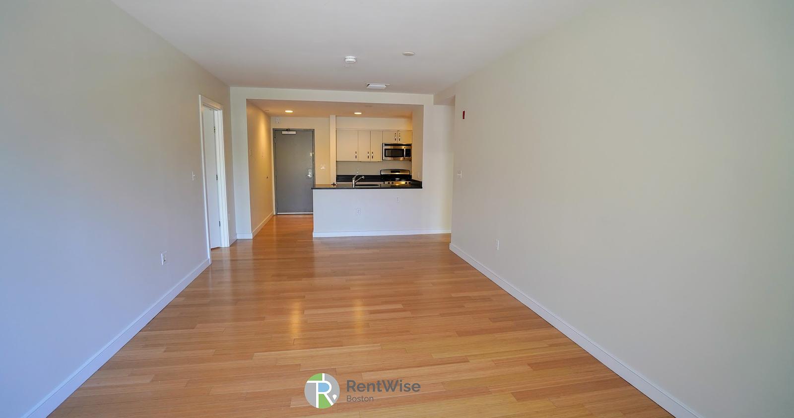 Photo of 601 Albany Street