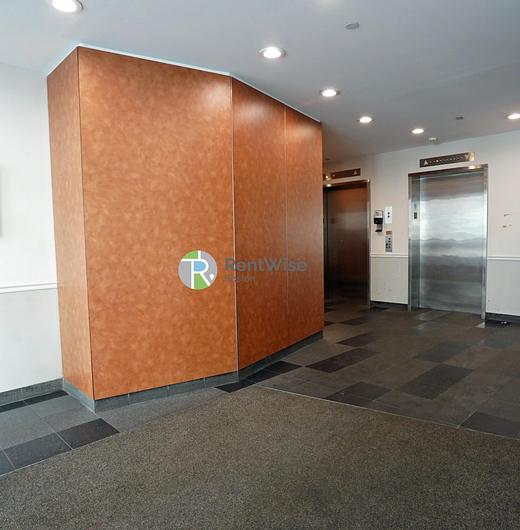 Photo of 40 Boylston Street