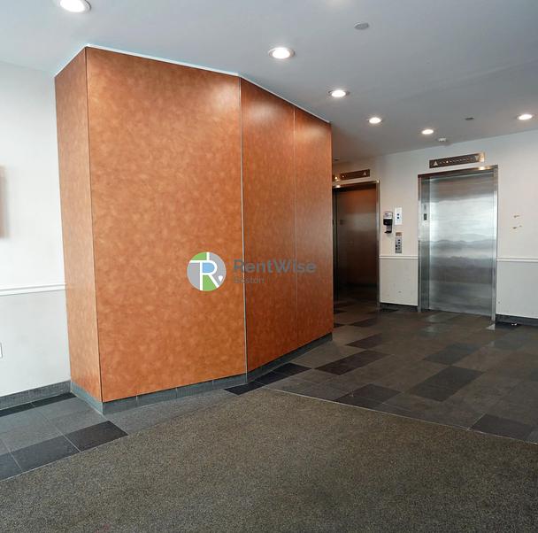 Photo of 40 Boylston Street