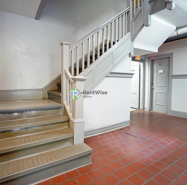 Photo of 45 Chestnut Hill Ave