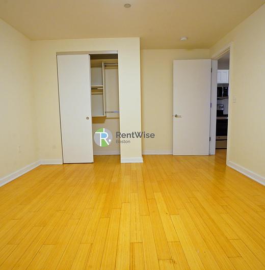 Photo of 40 Boylston Street