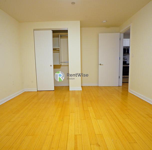 Photo of 40 Boylston Street