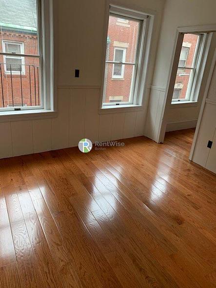 Photo of 4 Garden Court
