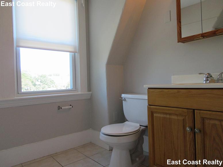 Photo of 19 Braemore Road