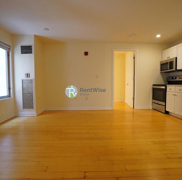 Photo of 40 Boylston Street